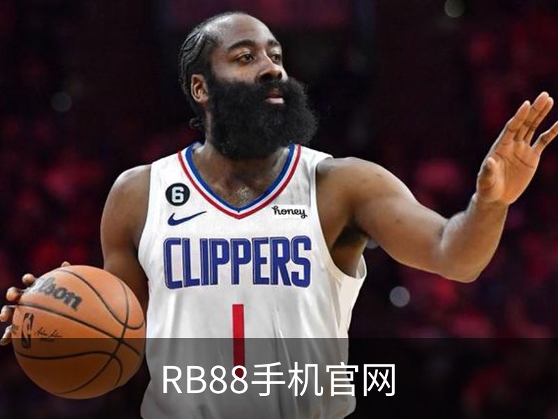 RB88手机官网介绍